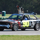 Illustration for article titled 24 Hours Of LeMons South Day One: Saab Leads, Fiero In Top Ten